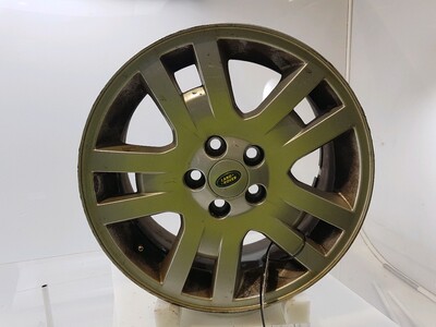 LR048119 Land Rover FREELANDER