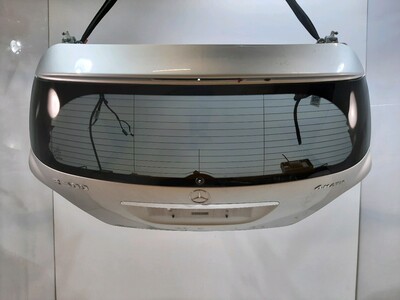 2517400405 Mercedes CLASSE R