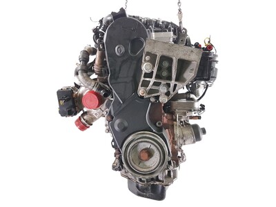 10DZ59 Land Rover FREELANDER