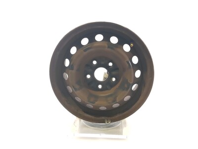 4261102740 Toyota AURIS