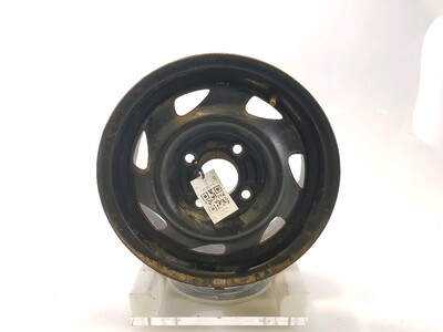 1664908 Ford FIESTA KA