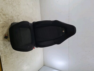 0000071754472 Fiat PUNTO