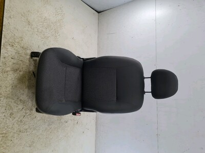 GPA-21-0002353 Citroen BERLINGO