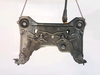 8200734587 Renault VEL SATIS ESPACE