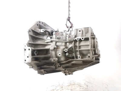 3030052661 Toyota YARIS