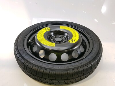 GPA-23-0026055 Volkswagen TAIGO