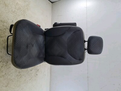 7701060088 Renault TRAFIC