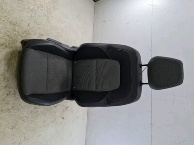 8201726427 Renault KANGOO