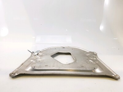 31 11 6759878 BMW SERIE 6