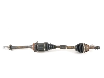 4341013050 Toyota COROLLA VERSO