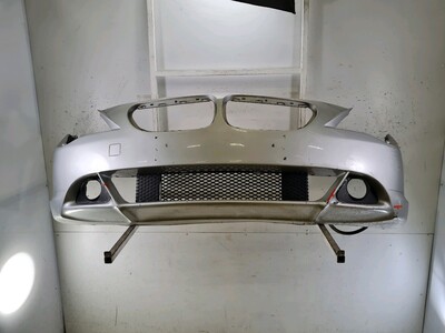 51 11 7115709 BMW SERIE 6
