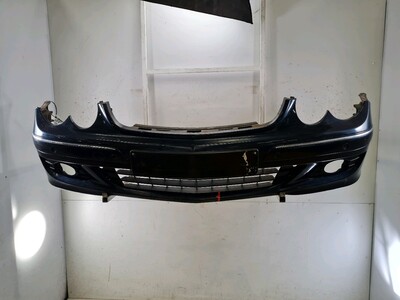 2098853325 Mercedes CLASSE CLK