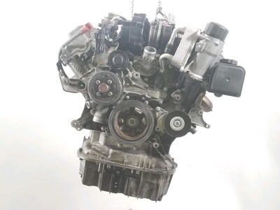 11397130 Mercedes CLASSE R