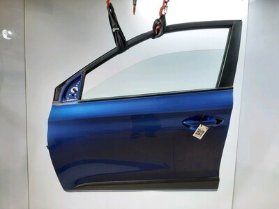 76003C8200 Hyundai I20