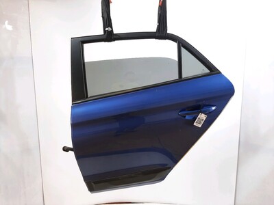 77003C8200 Hyundai I20