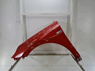 66311G2000 Hyundai IONIQ