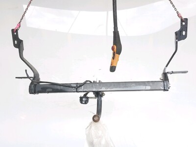 044-881 Citroen Peugeot BERLINGO PARTNER