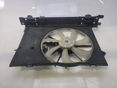 163610N040 Toyota AURIS