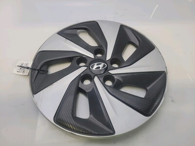 52960G2300 Hyundai IONIQ