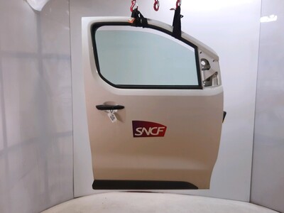 98 118 935 80 Citroen Peugeot JUMPY EXPERT JUMPY M