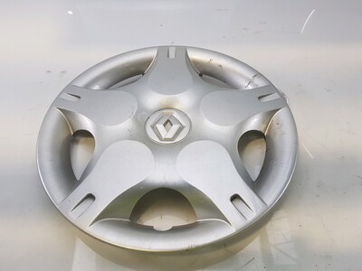 8200463064 Renault TWINGO CLIO