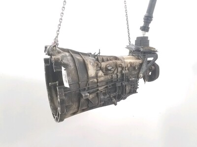 3C1R7003EA Ford TRANSIT CONNECT