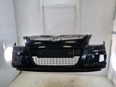 865112R000 Hyundai I30