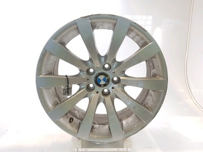 36 11 6760630 BMW SERIE 6