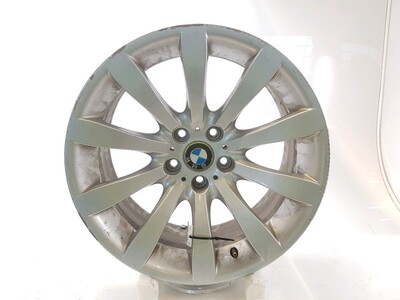 36 11 6760629 BMW SERIE 6