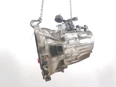 4300023250 Hyundai MATRIX