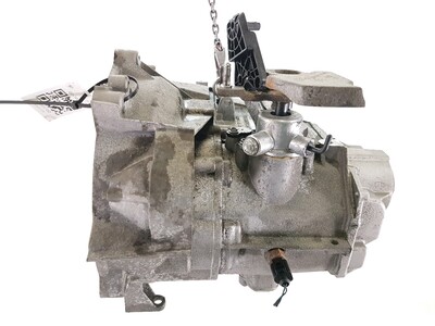 KRG Volkswagen Seat GOLF SCIROCCO ALTEA