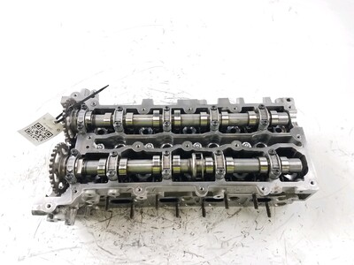 6510101120 Mercedes CLASSE C