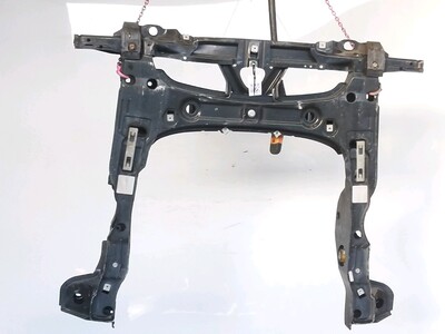 A1696200787 Mercedes CLASSE B CLASSE A