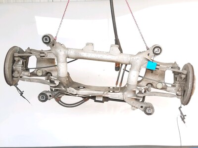 33 31 6770842 BMW SERIE 6