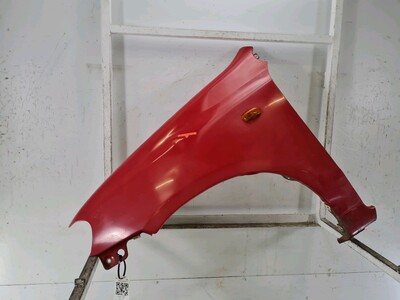 57711M79G10-000 Suzuki ALTO