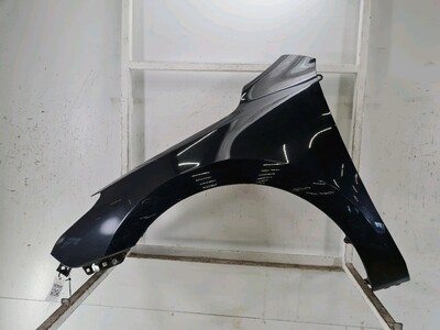 663112R050 Hyundai I30