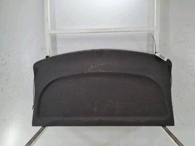 643302D430B2 Toyota CELICA