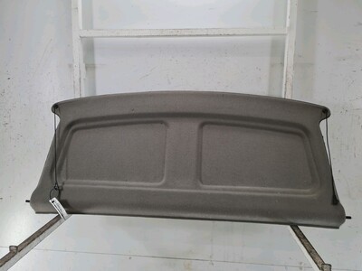 714473061 Fiat PUNTO