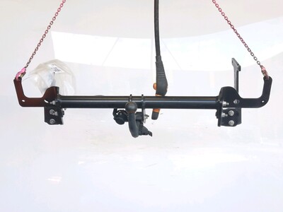 051-543 Peugeot EXPERT