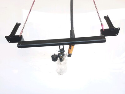 040161 Ford TRANSIT CONNECT