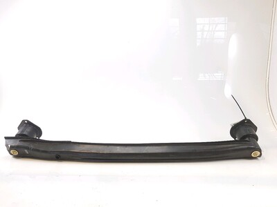 00007414GW Citroen C5