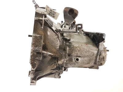 PANDA-187A1000-141-5 Fiat PANDA