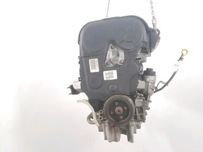 B5244S5 Volvo V50 S40