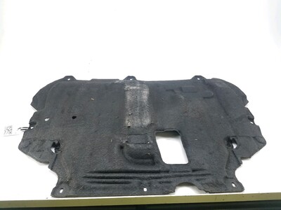 2256182 Ford TRANSIT CONNECT