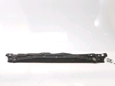 5321620230 Toyota CELICA