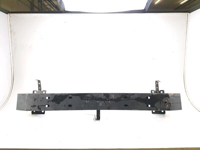 1393870080 Fiat DUCATO