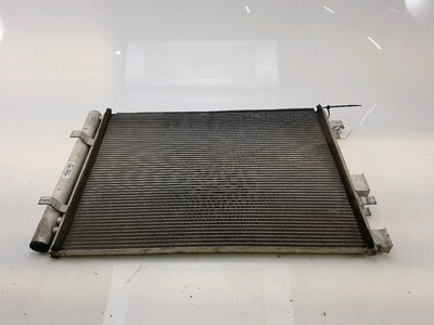 97606C8200 Hyundai I20