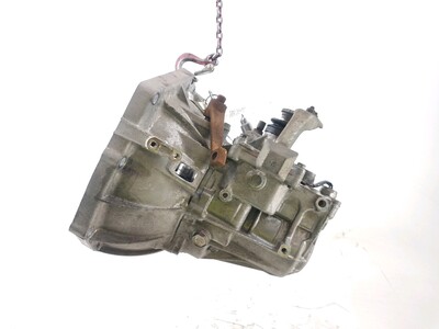 3030052460 Toyota YARIS