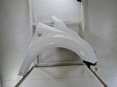 2413571 Ford TRANSIT CONNECT