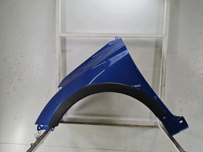 66311C8200 Hyundai I20